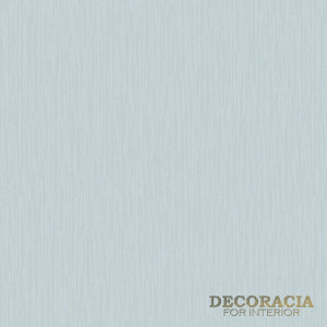 Wallpaper 454671 Sintra Basics