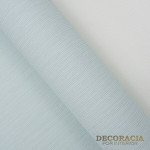 Wallpaper 454671 Sintra Basics