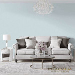 Wallpaper 454671 Sintra Basics