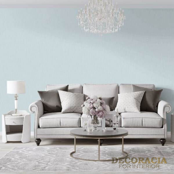Wallpaper 454671 Sintra Basics