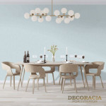 Wallpaper 454671 Sintra Basics