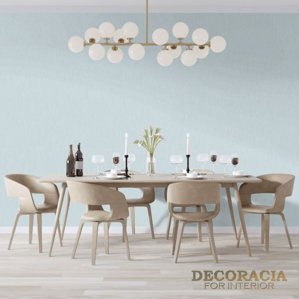 Wallpaper 454671 Sintra Basics