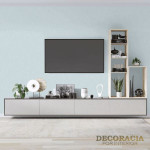 Wallpaper 454671 Sintra Basics