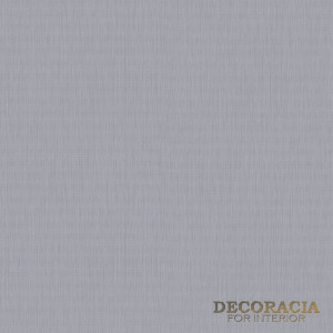 Wallpaper 454688 Sintra Basics
