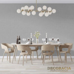 Wallpaper 454695 Sintra Bianca