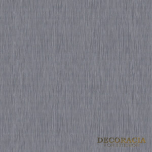 Wallpaper 454696 Sintra Basics