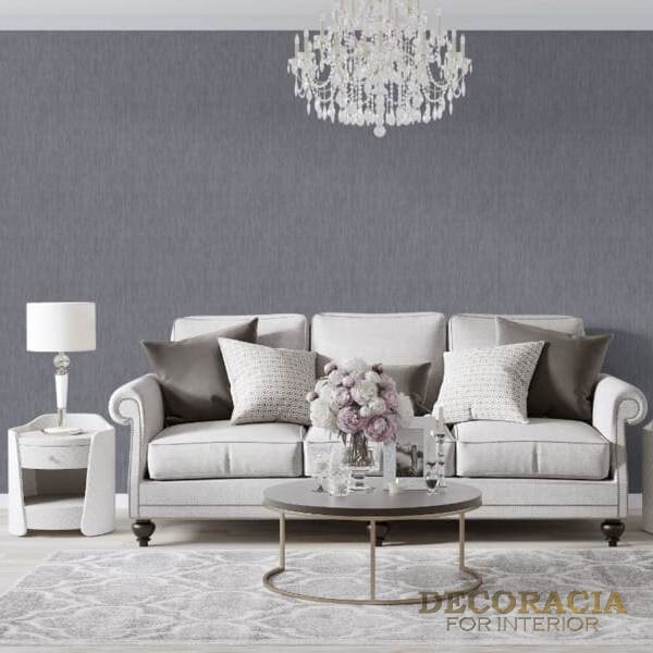 Wallpaper 454696 Sintra Bianca