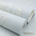 Wallpaper 454749 Sintra Orfeo