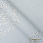 Wallpaper 454749 Sintra Orfeo
