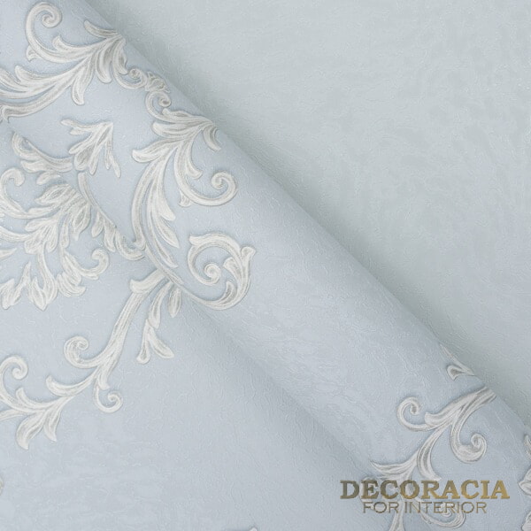 Wallpaper 454749 Sintra Orfeo