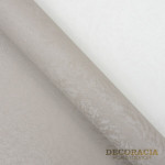 Tapety 454855 Sintra Orfeo