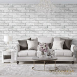 Tapety 457009 Sintra Loft