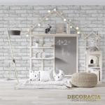 Tapety 457009 Sintra Loft