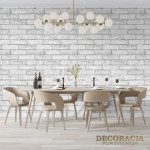 Tapety 457009 Sintra Loft