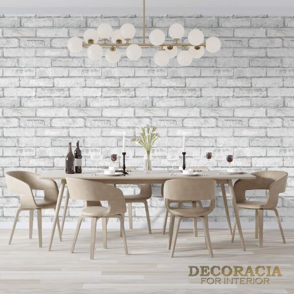 Tapety 457009 Sintra Loft