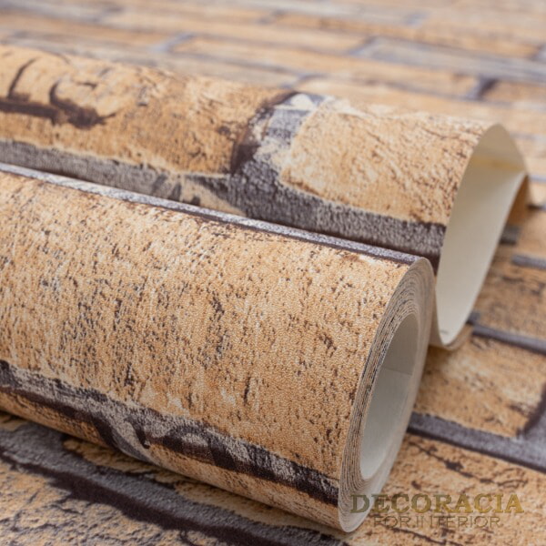 Wallpaper 457023 Sintra Loft