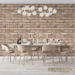 Wallpaper 457023 Sintra Loft