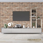 Wallpaper 457023 Sintra Loft
