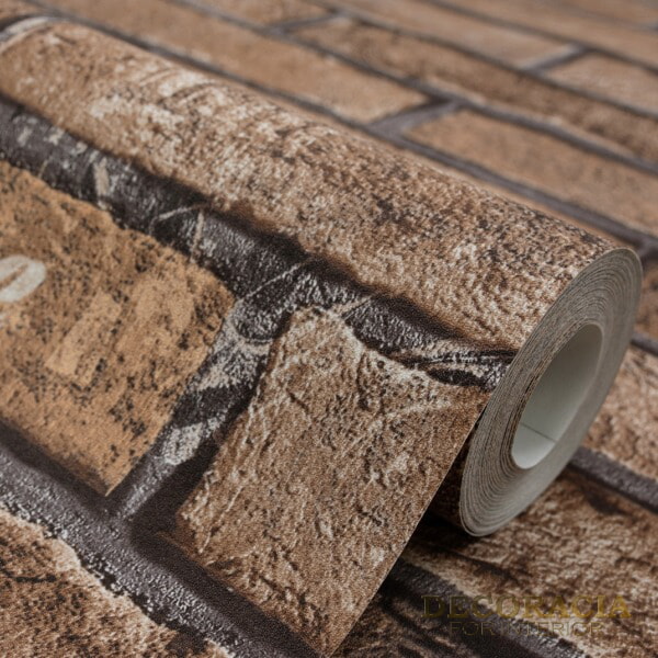 Wallpaper 457030 Sintra Loft