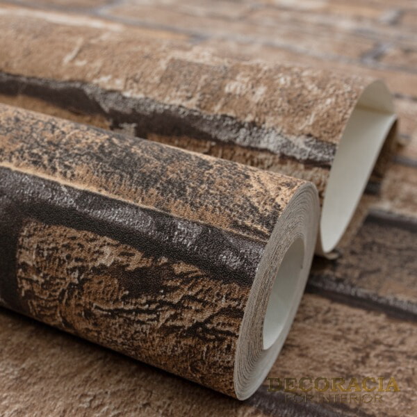 Wallpaper 457030 Sintra Loft