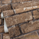 Wallpaper 457030 Sintra Loft