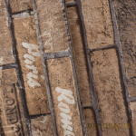 Wallpaper 457030 Sintra Loft