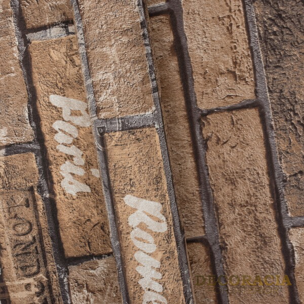 Wallpaper 457030 Sintra Loft