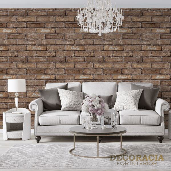 Wallpaper 457030 Sintra Loft