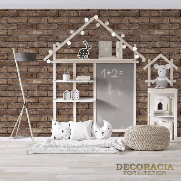 Wallpaper 457030 Sintra Loft