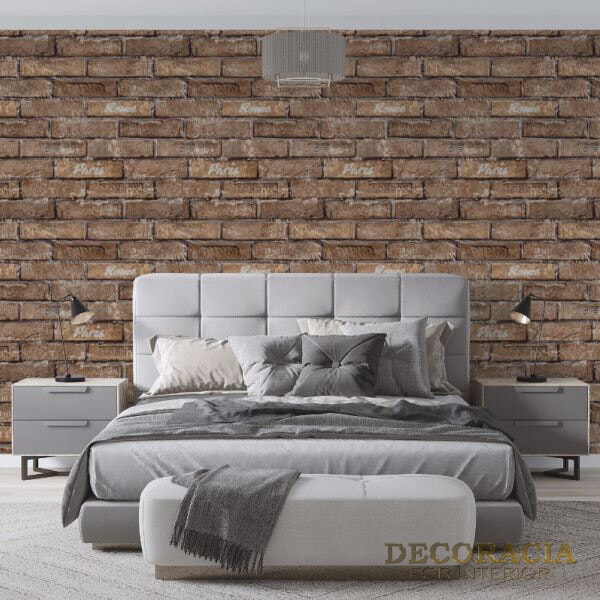 Wallpaper 457030 Sintra Loft