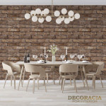 Wallpaper 457030 Sintra Loft