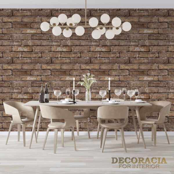 Wallpaper 457030 Sintra Loft