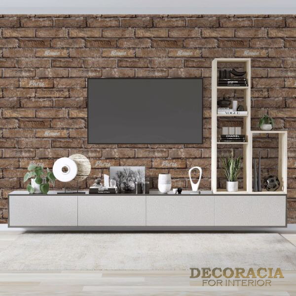 Wallpaper 457030 Sintra Loft