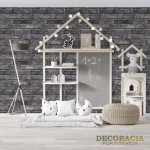Tapety 457054 Sintra Loft