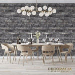 Tapety 457054 Sintra Loft