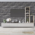 Tapety 457054 Sintra Loft