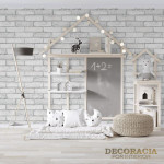 Tapety 457108 Sintra Loft