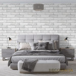 Tapety 457108 Sintra Loft