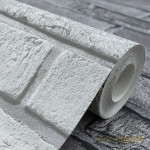 Wallpaper 457115 Sintra Loft
