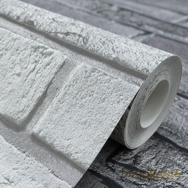Wallpaper 457115 Sintra Loft