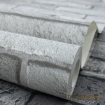 Wallpaper 457115 Sintra Loft