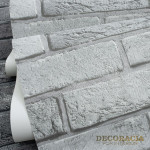 Wallpaper 457115 Sintra Loft