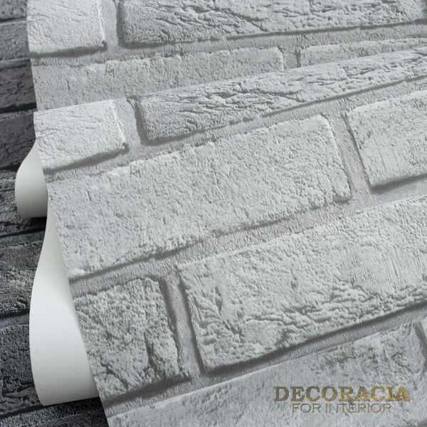 Wallpaper 457115 Sintra Loft