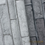 Wallpaper 457115 Sintra Loft