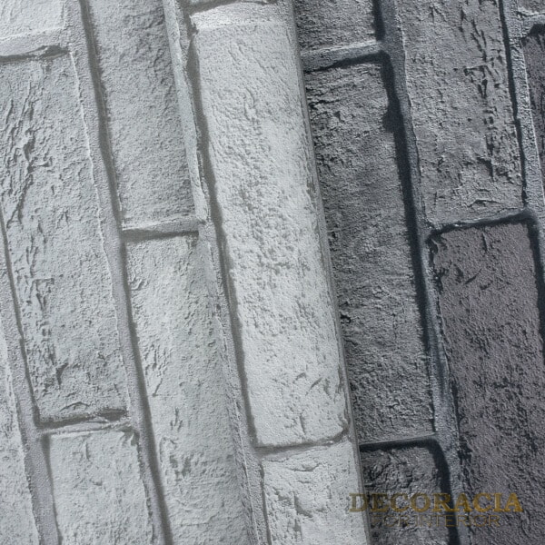 Wallpaper 457115 Sintra Loft