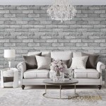 Wallpaper 457115 Sintra Loft