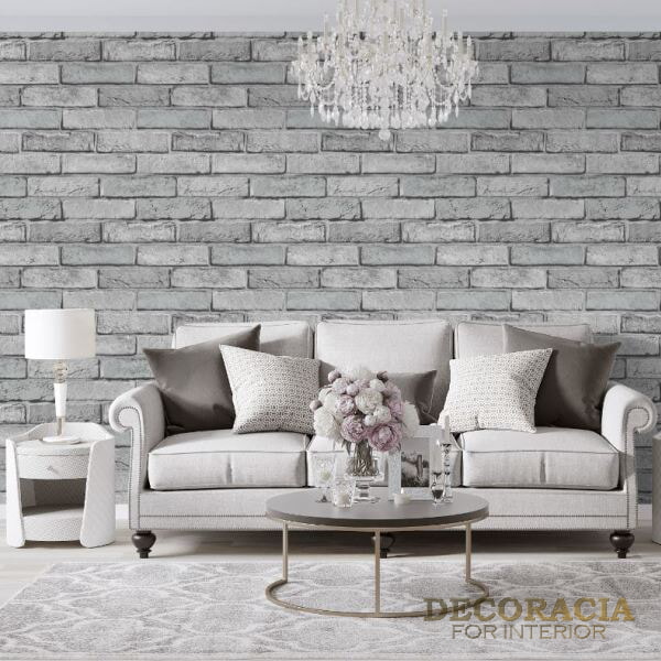 Wallpaper 457115 Sintra Loft