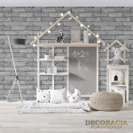 Wallpaper 457115 Sintra Loft