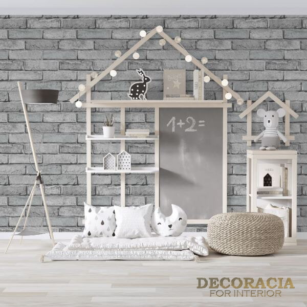 Wallpaper 457115 Sintra Loft