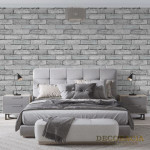 Wallpaper 457115 Sintra Loft